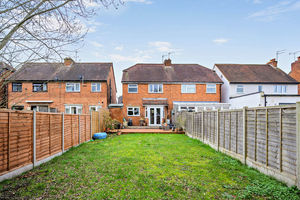 Photo 22- click for photo gallery